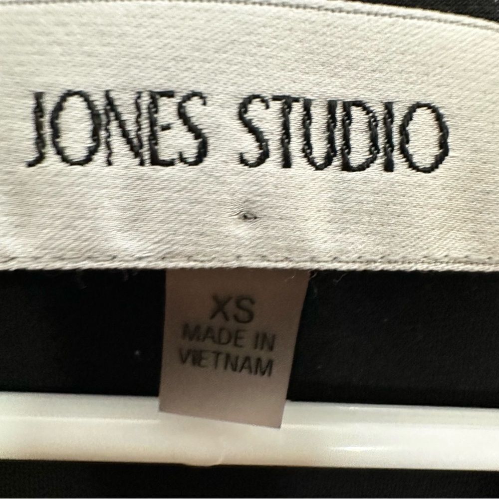 Jones Studio XS top‎ - Picture 4 of 5